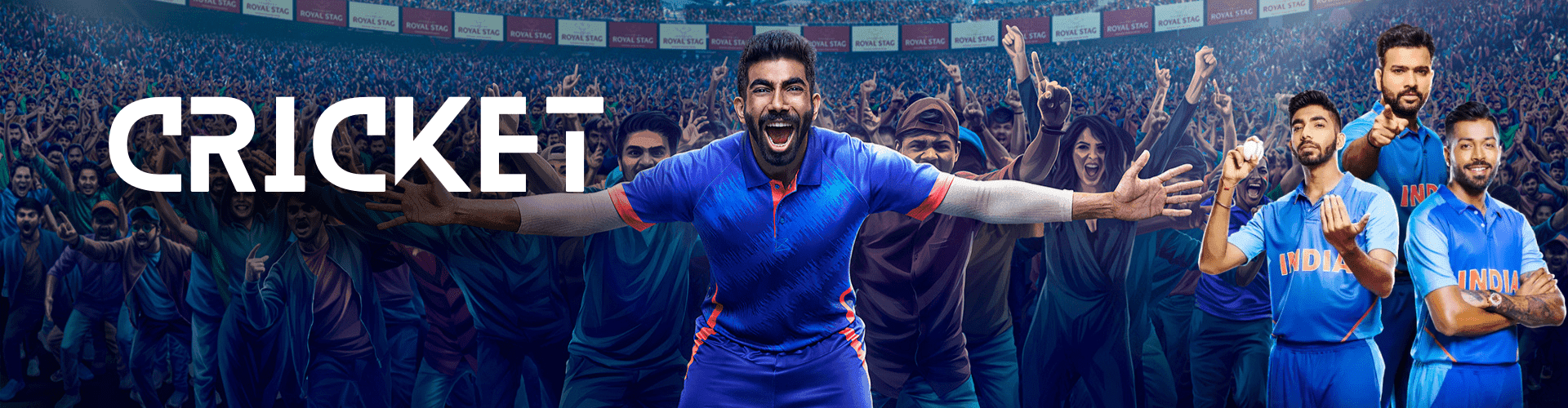 11xplay cricket betting ID for live matches