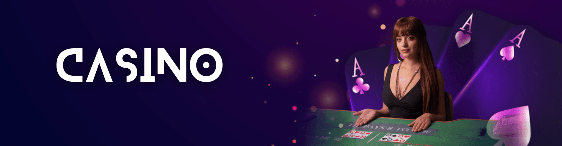 11xplay IPL and cricket markets