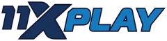 11xplay