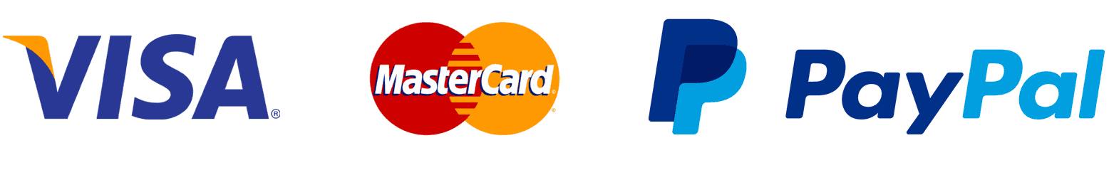 UPI, bank transfer, and wallet payment partners