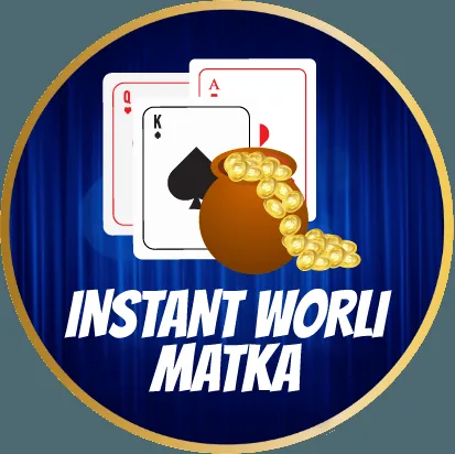 Instant Worli Matka