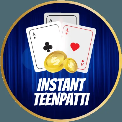 Instant Teenpatti