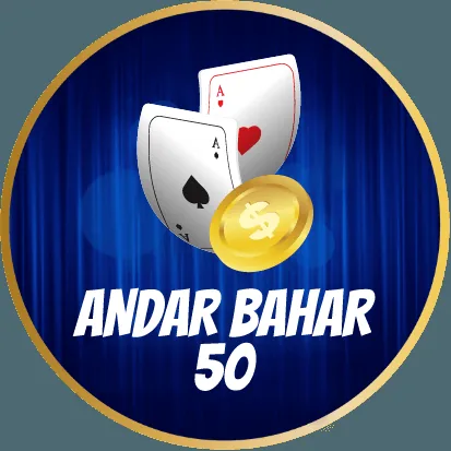 Andar Bahar 50