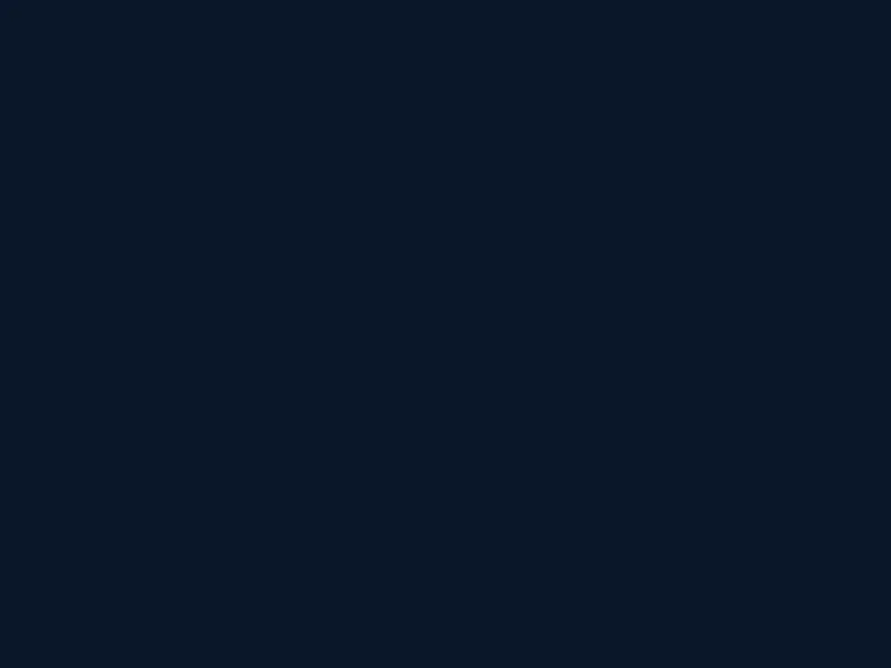 11xplay account banane ke paanch steps
