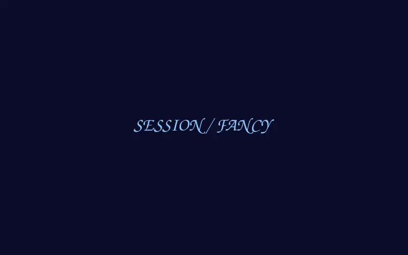Session and fancy cricket markets on 11xplay
