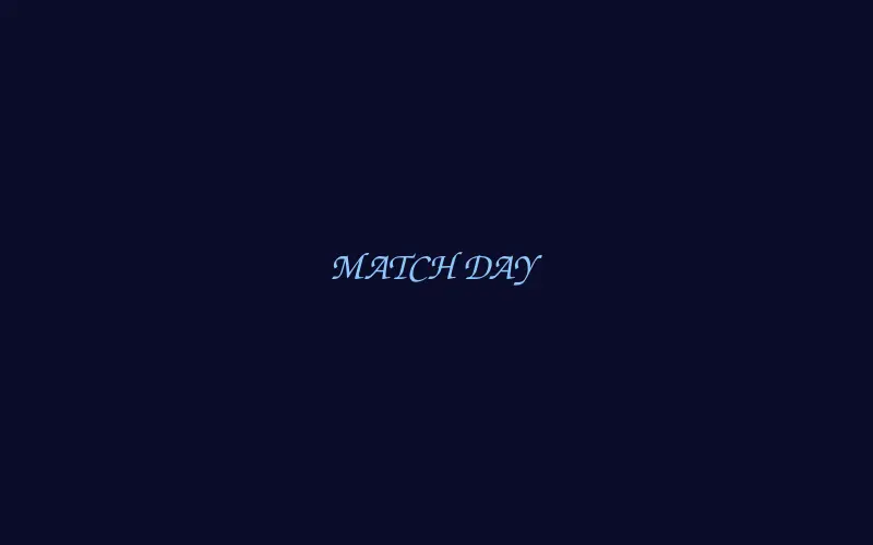 Logged-in cricket list and in-play board on 11xplay