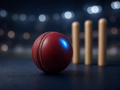 11xplay पर क्रिकेट बेटिंग मार्केट