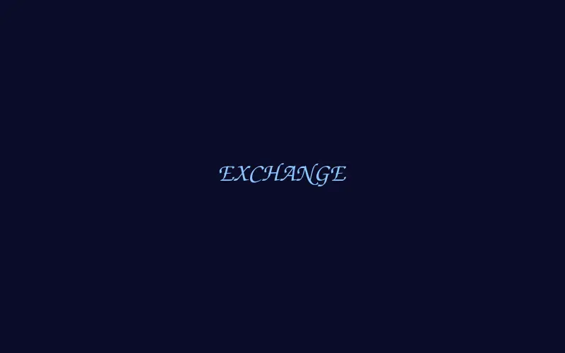 11xplay betting exchange back and lay