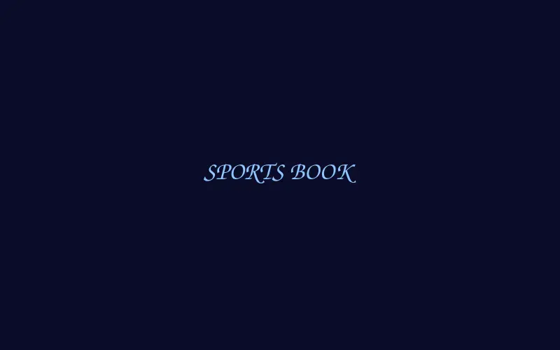 11xplay sports book fixed-odds style lines