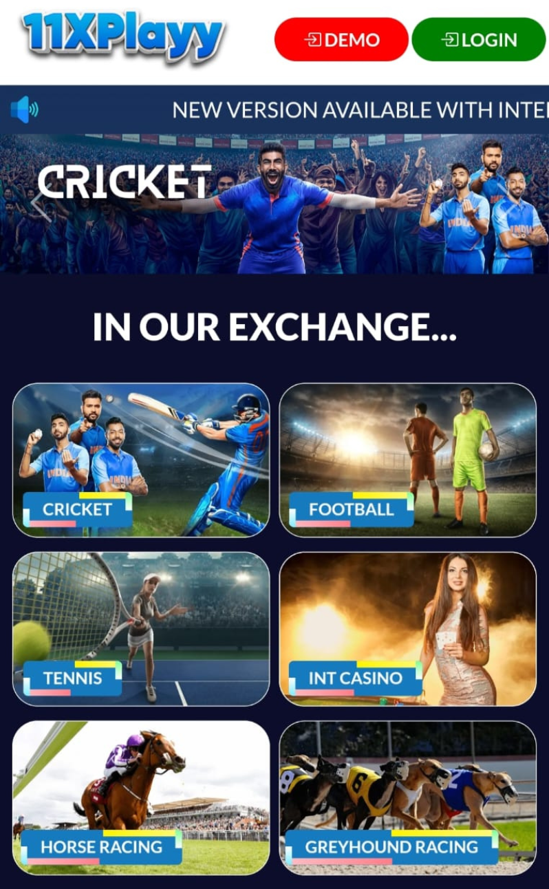 11xplay Pro - Made Easy, Real Winning Guaranteed – 11xPlay Pro