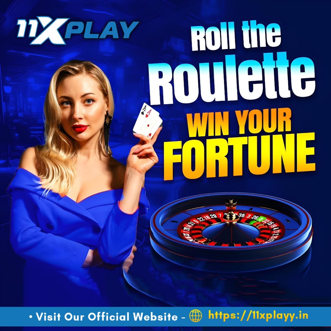 11xplay.com